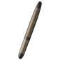 Fisher 400BTN-CK Bullet Space Pen, Black Titanium Nitride With Celtic Knot Design..