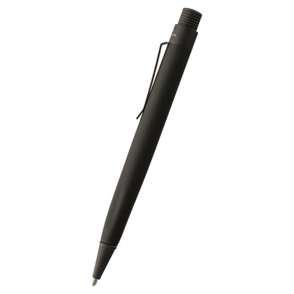Fisher ZGMB Zero Gravity Space Pen Matte Black
