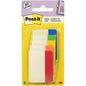 3M 686-PWAV3IN  Post-it Tabs, 3 in. x 1.5 in. (76,2 mm x 38,1 mm)