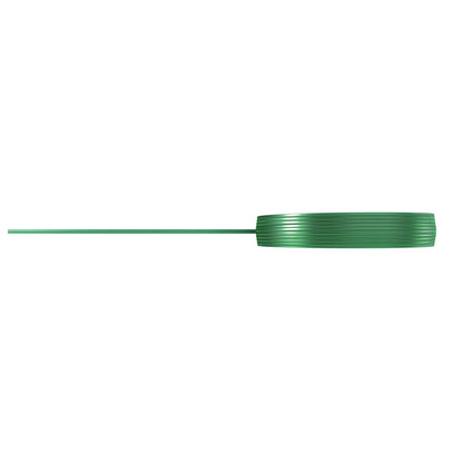 3M KNIFELESS-FIN-4-50  3M Knifeless Tape Finish Line, Green, 3.5 mm x 50 m