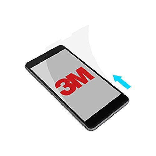3M MPPAP022  3M Privacy Screen Protector for Apple iPhone 12 Pro Max