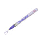 Marvy Decocolor Paint Marker Xf Violet
