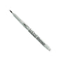 Marvy 4100-Brush LePen Technical Drawing Pen Brush Tip