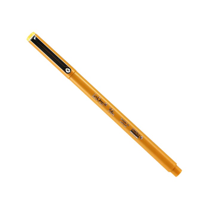 Marvy 4800S-10 Le Pen Flex, 6pk Ass