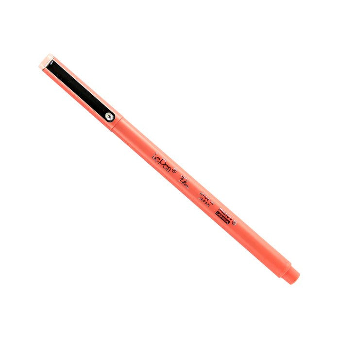 Marvy 4800S-10 Le Pen Flex, 6pk Ass