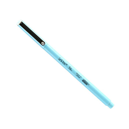 Marvy 4800S-10 Le Pen Flex, 6pk Ass