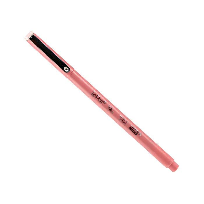 Marvy 4800S-10 Le Pen Flex, 6pk Ass
