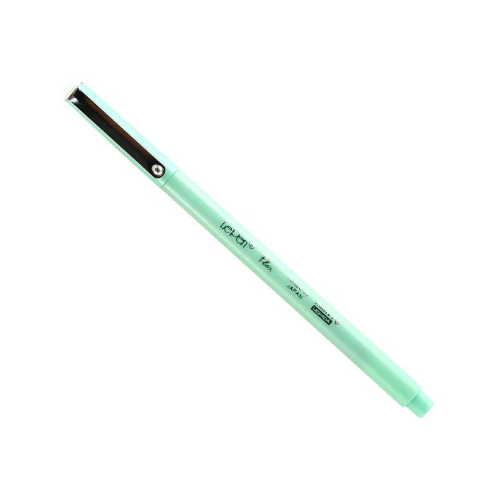Marvy 4800S-10 Le Pen Flex, 6pk Ass