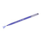 Marvy 4800S-106 Le Pen Flex, 0.3mm, Amethyst