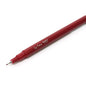 Marvy 4300S-28 Le Pen, 0.3mm, Burgundy