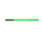Marvy 4300S-F4 Le Pen, 0.3mm, Fluorescent Green