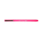 Marvy 4300S-F9 Le Pen, 0.3mm, Fluorescent Pink