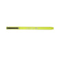 Marvy 4300S-F5 Le Pen, 0.3mm, Fluorescent Yellow