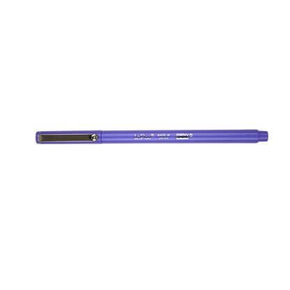 Marvy 4300S-106 Le Pen, 0.3mm, Amethyst