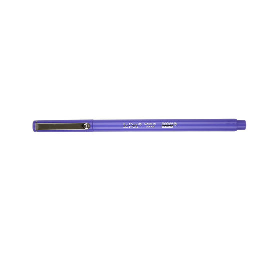 Marvy 4300S-106 Le Pen, 0.3mm, Amethyst