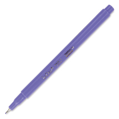 Marvy 4300S-106 Le Pen, 0.3mm, Amethyst