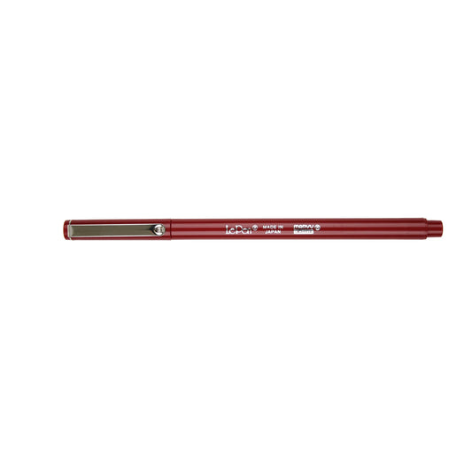 Marvy 4300S-28 Le Pen, 0.3mm, Burgundy