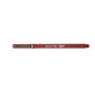 Marvy 4300S-28 Le Pen, 0.3mm, Burgundy