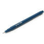 Marvy 4300S-33 Le Pen, 0.3mm, Oriental Blue