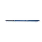 Marvy 4300S-33 Le Pen, 0.3mm, Oriental Blue