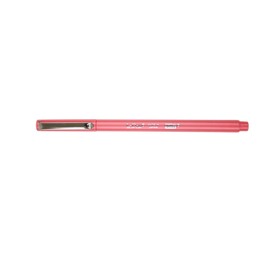 Marvy 4300S-35 Le Pen, 0.3mm, Coral Pink