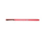 Marvy 4300S-35 Le Pen, 0.3mm, Coral Pink