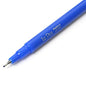 Marvy 4300S-3 Le Pen, 0.3mm, Blue