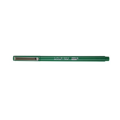 Marvy 4300S-4 Le Pen, 0.3mm, Green