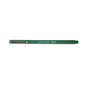 Marvy 4300S-4 Le Pen, 0.3mm, Green