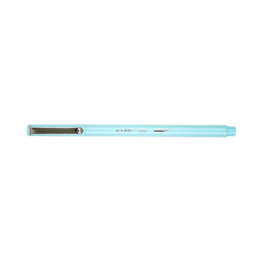 Marvy 4300S-53 Le Pen, 0.3mm, Pale Blue