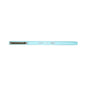 Marvy 4300S-53 Le Pen, 0.3mm, Pale Blue