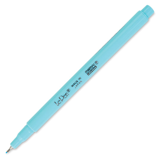 Marvy 4300S-53 Le Pen, 0.3mm, Pale Blue