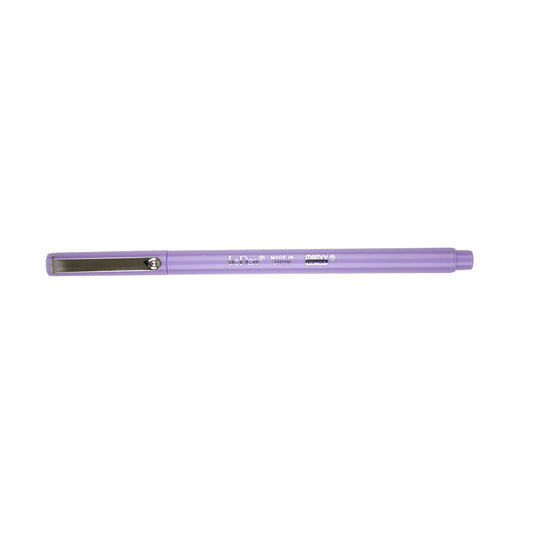 Marvy 4300S-62 Le Pen, 0.3mm, Wisteria