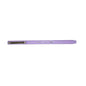 Marvy 4300S-62 Le Pen, 0.3mm, Wisteria