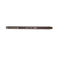 Marvy 4300S-6 Le Pen, 0.3mm, Brown