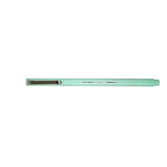 Marvy 4300S-70 Le Pen, 0.3mm, Peppermint