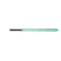Marvy 4300S-70 Le Pen, 0.3mm, Peppermint