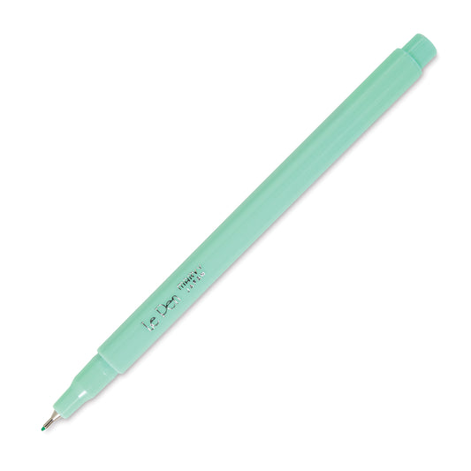Marvy 4300S-70 Le Pen, 0.3mm, Peppermint