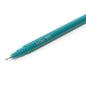 Marvy 4300S-73 Le Pen, 0.3mm, Teal