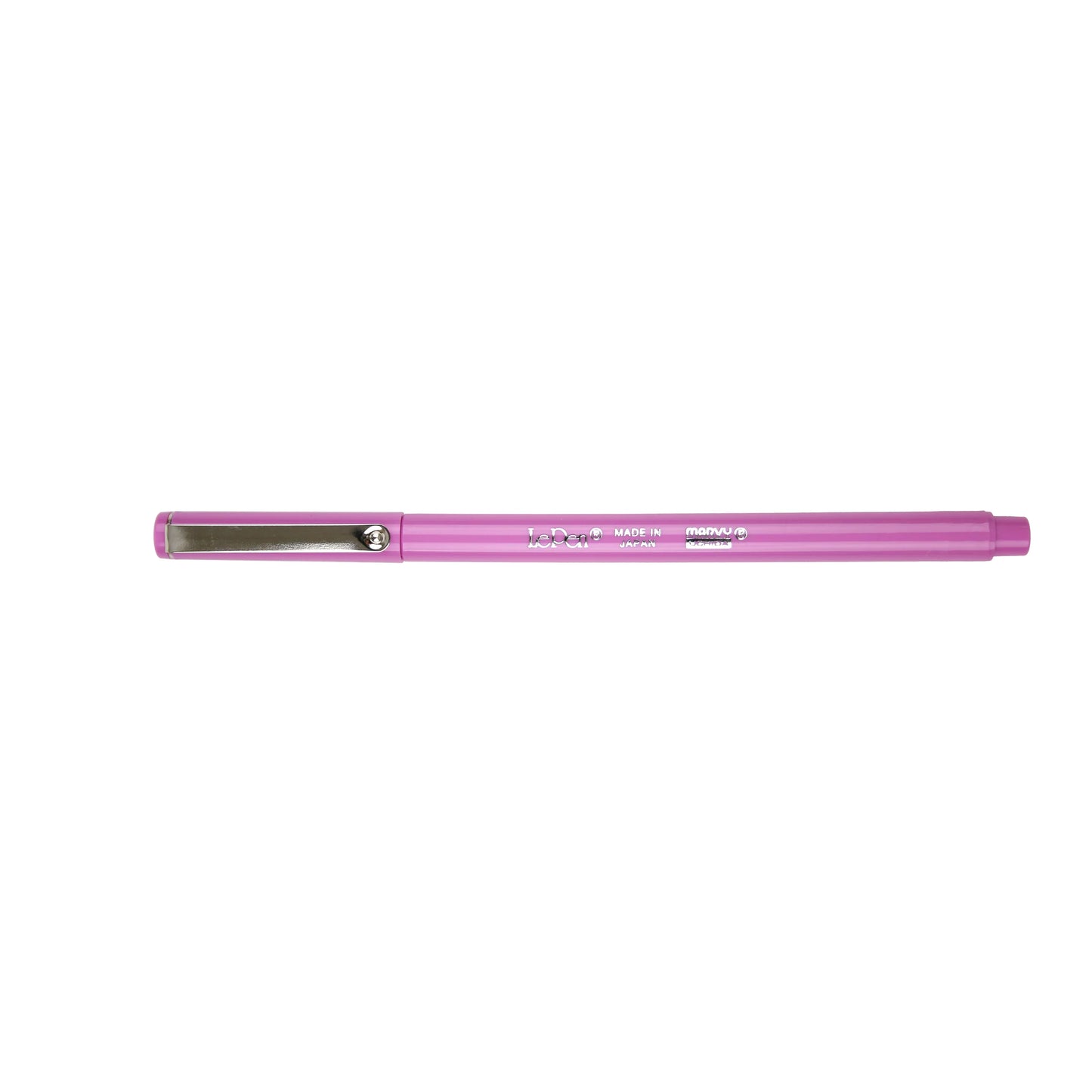 Marvy 4300S-78 Le Pen, 0.3mm, Orchid