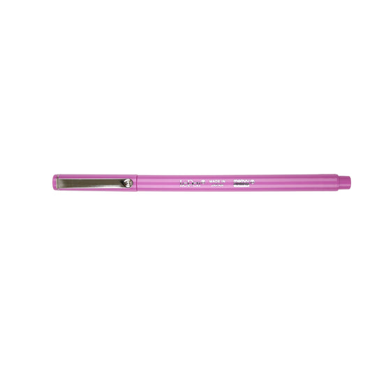 Marvy 4300S-78 Le Pen, 0.3mm, Orchid