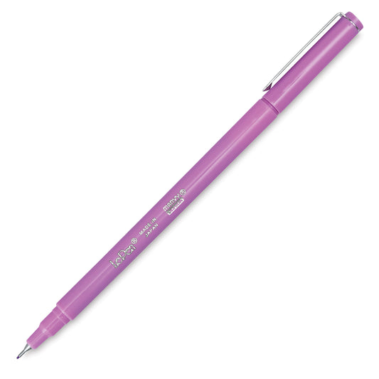 Marvy 4300S-78 Le Pen, 0.3mm, Orchid