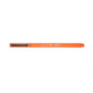 Marvy 4300S-7 Le Pen, 0.3mm, Orange