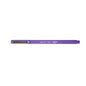 Marvy 4300S-8 Le Pen, 0.3mm, Violet