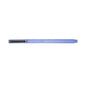 A single periwinkle-colored Marvy 4300S-99 Le Pen with a 0.3mm tip