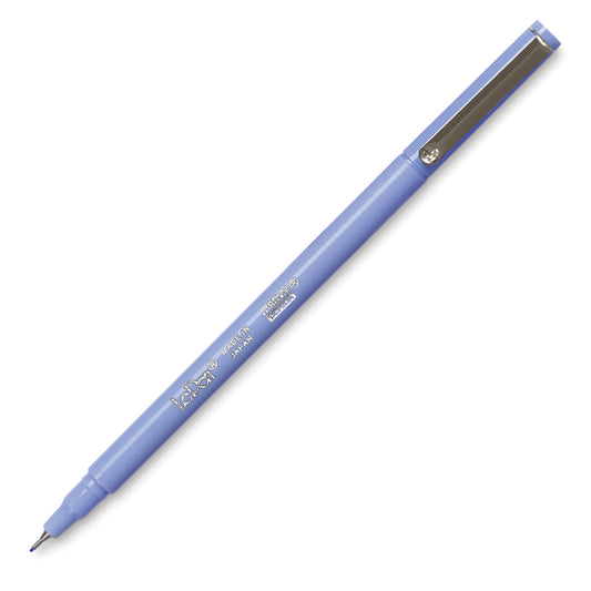 Marvy 4300S-99 Le Pen, 0.3mm, Periwinkle
