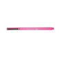 Marvy 4300S-9 Le Pen, 0.3mm, Pink