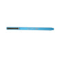 Marvy 4300S-F3 Le Pen, 0.3mm, Fluorescent Blue