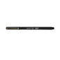 Marvy 4300S-1 Le Pen, 0.3mm, Black