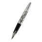 Namiki Sterling Turtles Medium Point Fountain Pen - (63416)